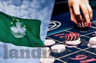 俄罗斯世界杯完整版-俄罗斯世界杯，足球盛宴的完整记录