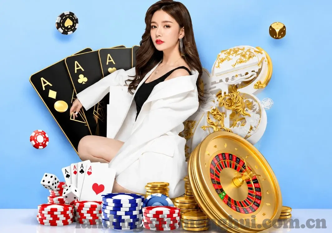 赛尔唯亚世界杯-赛尔唯亚世界杯，足球盛宴与全球瞩目的盛大赛事
