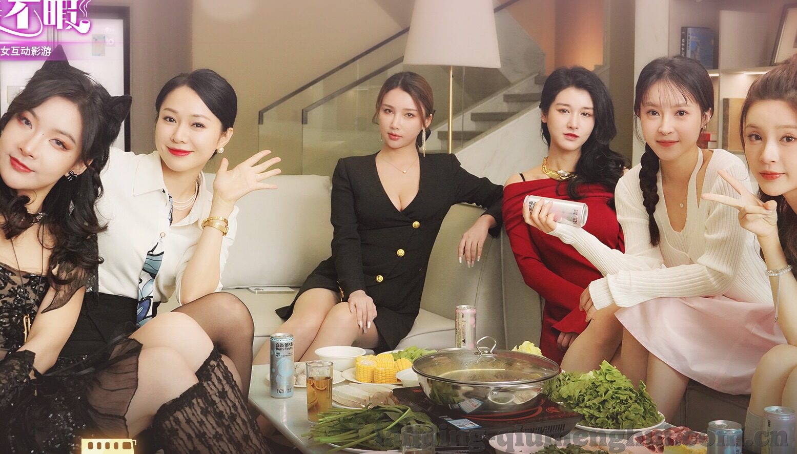 比利时参加世界杯吗-比利时足球，黄金一代在世界杯舞台上的闪耀