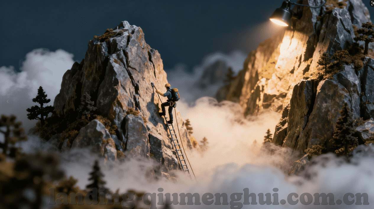 华奥星空体育传播有限公司-主题， 华奥星空体育传播有限公司，构建体育精神的新媒介