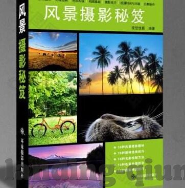 mk官网中国-MK中国官网，探索品牌魅力的全新起点