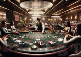 中国牌子去世界杯-中国品牌闪耀世界杯，足球与商业的华丽邂逅