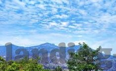 足球中国对叙利亚比分-绿茵烽火再燃，中国队与叙利亚队激战终局，比分背后的故事与启示